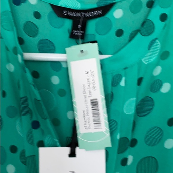 Top - Picture 3 of 5